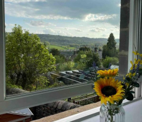 Fabulous Flat close to Town & Countryside, Matlock